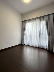 Midtown Modern (D7), Apartment #458696121